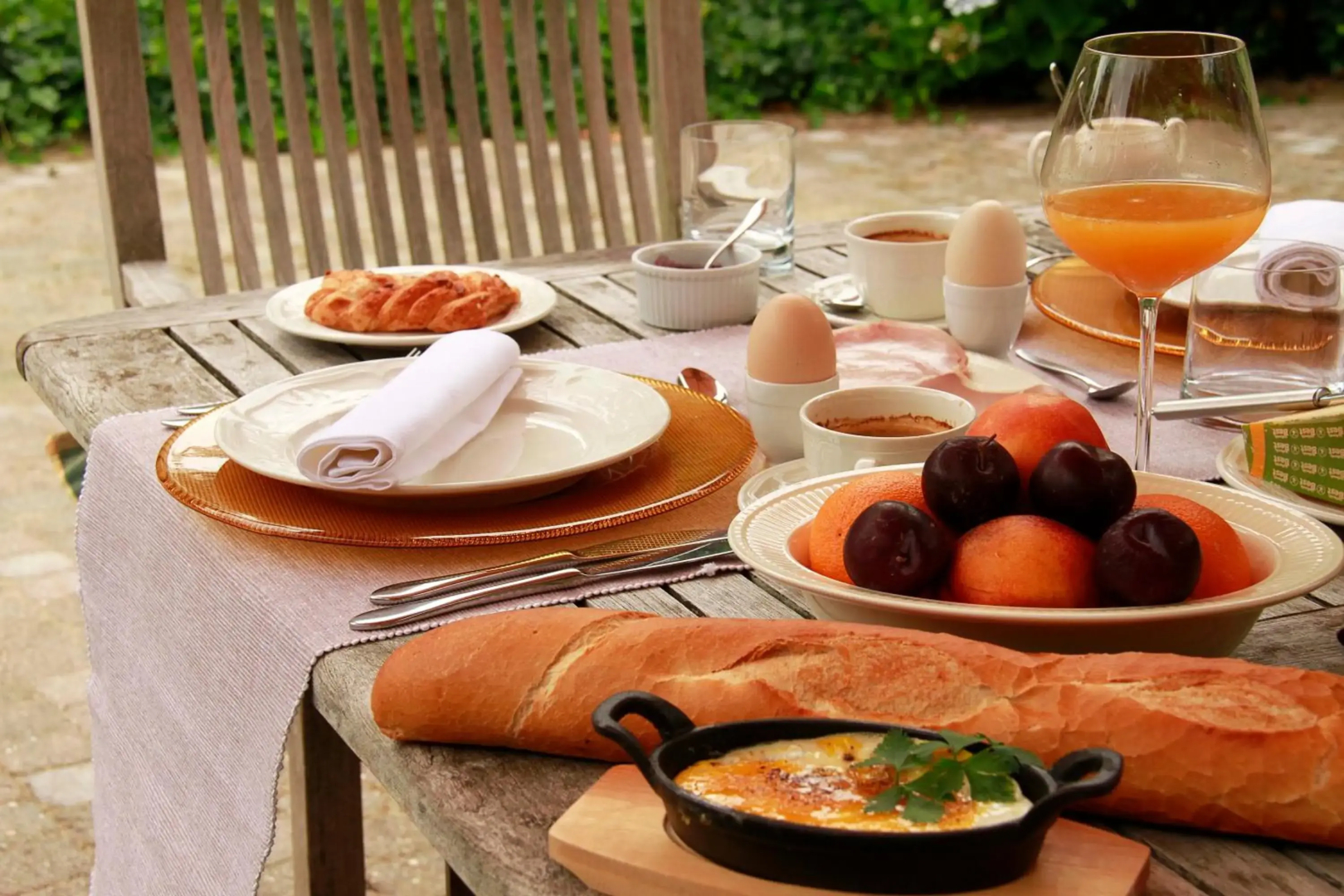 B&B Villa Anna
