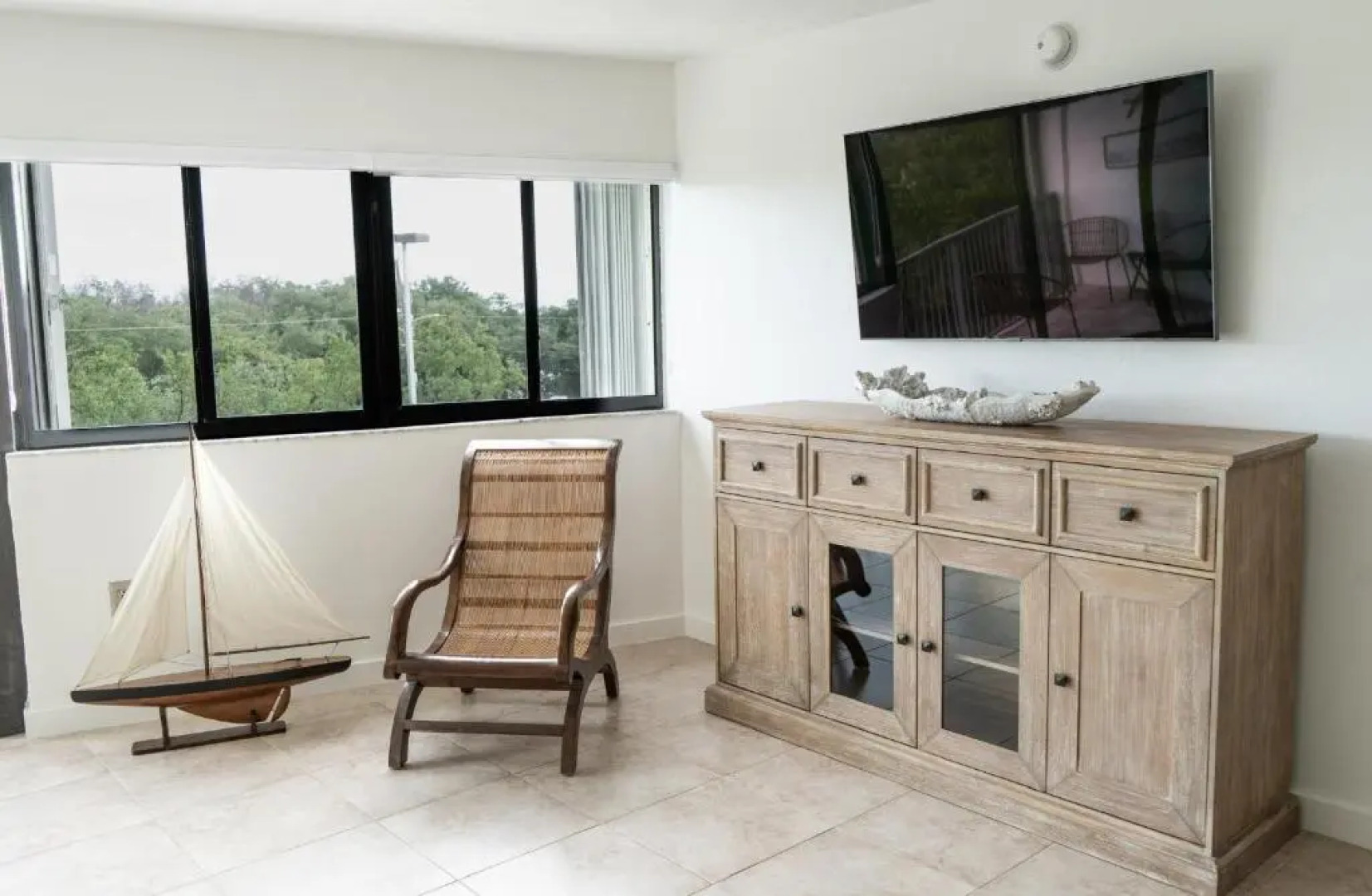 SEA MIST - Oceanfront-Lake-Kayak-Paddleboard-Bike