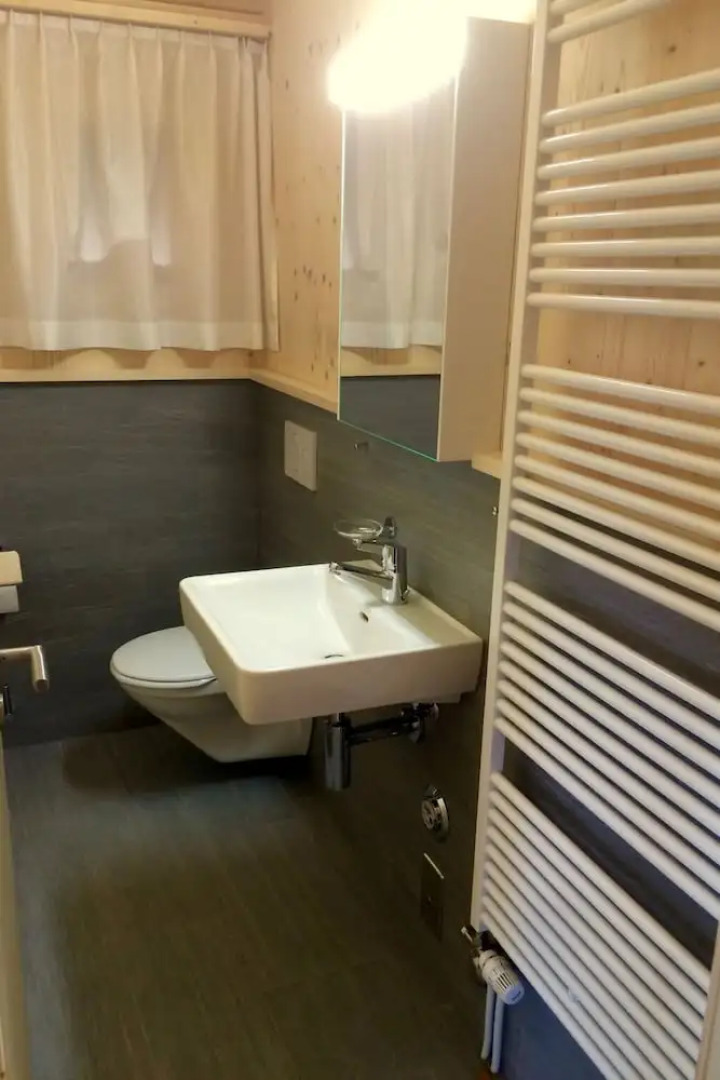 Superior Aclas Maiens ss Resort Urmein