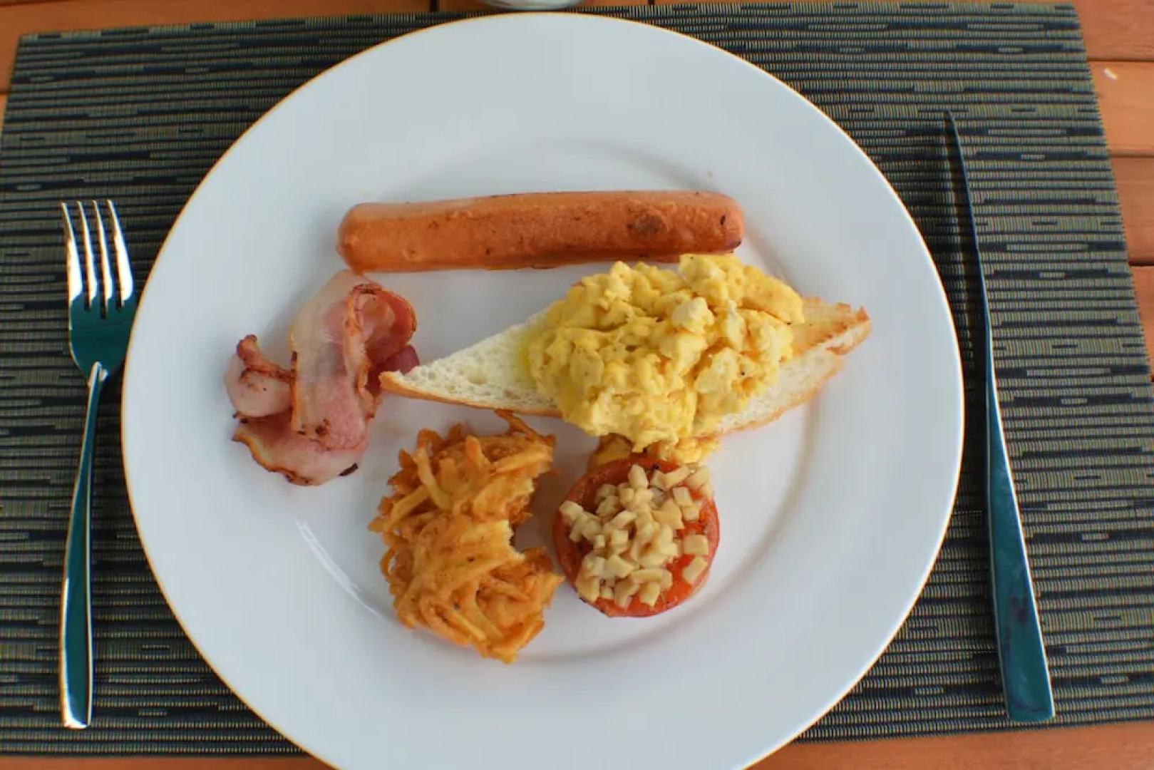 Pearl Beach Resort & Spa