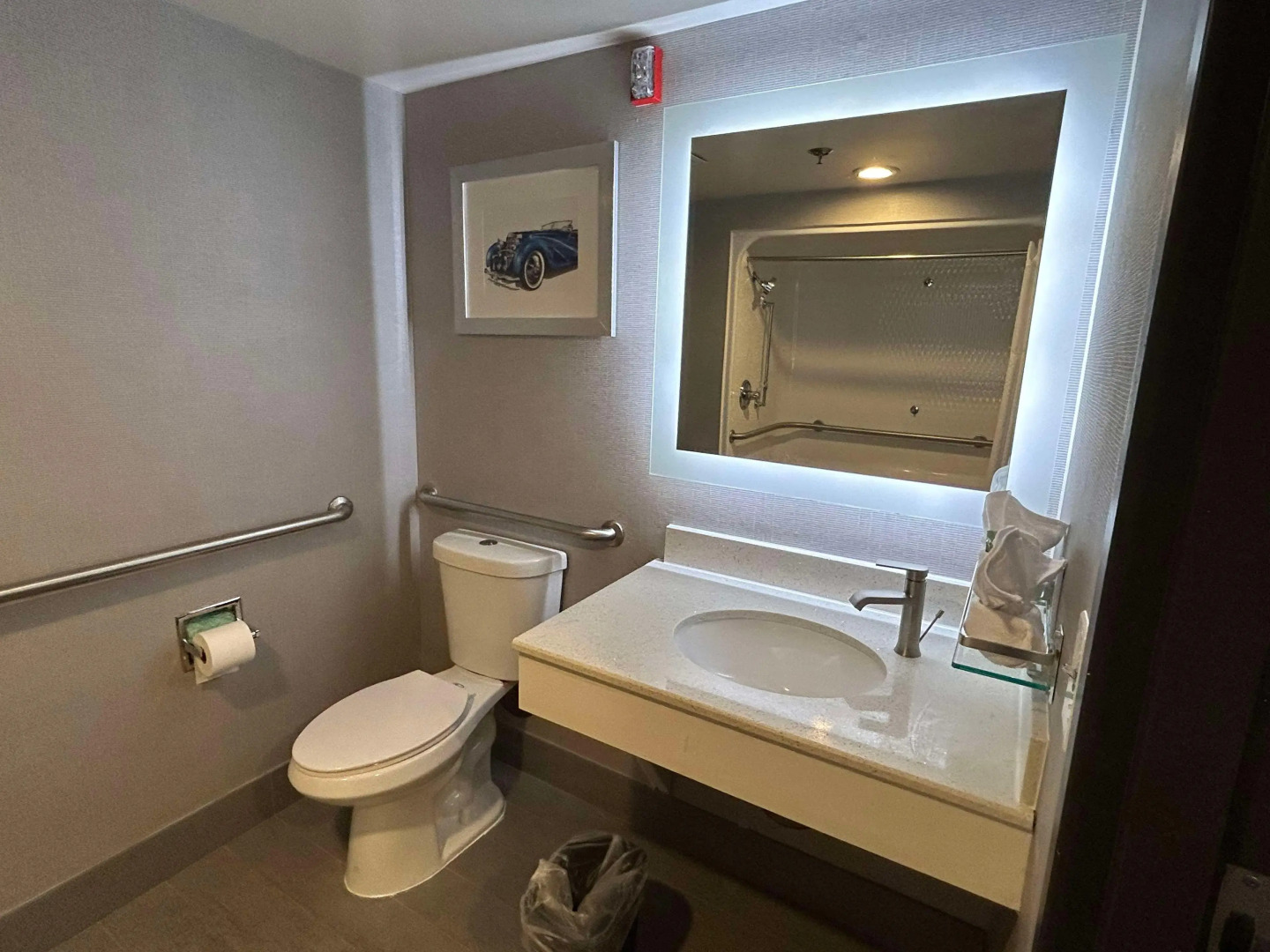 Best Western Carlisle South