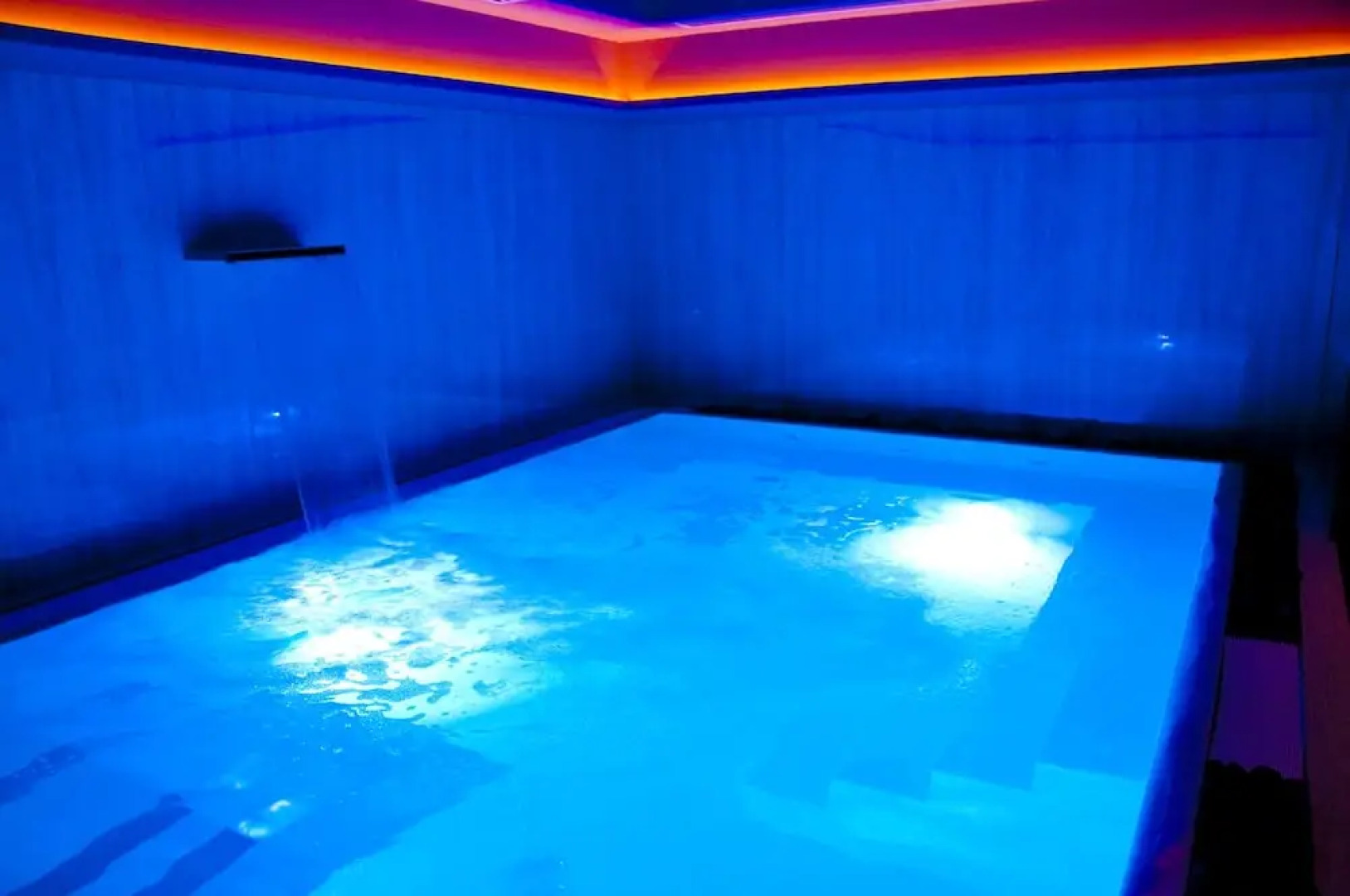 Ambruosi Village Resort & Spa