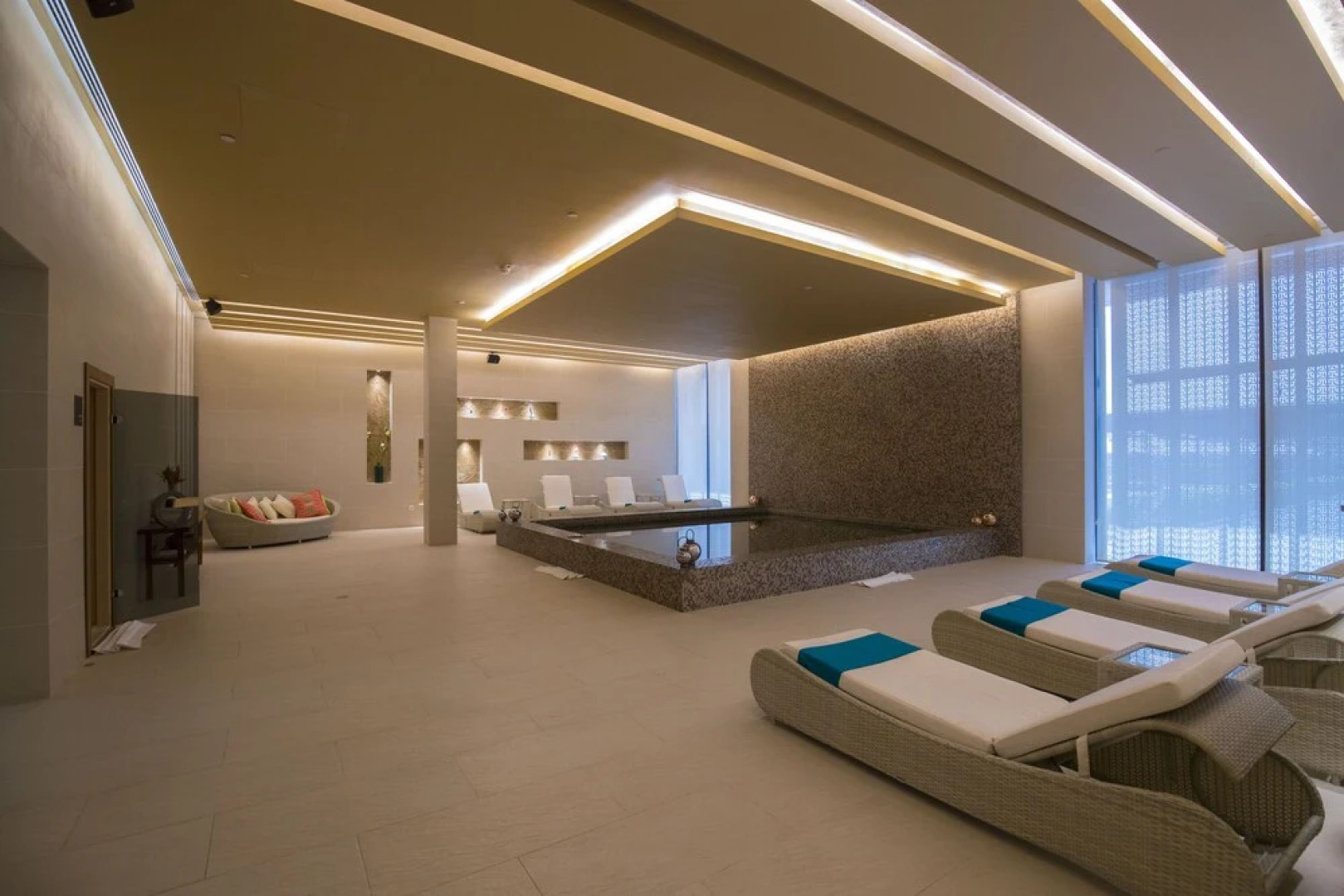 Grand Hotel de Kintélé