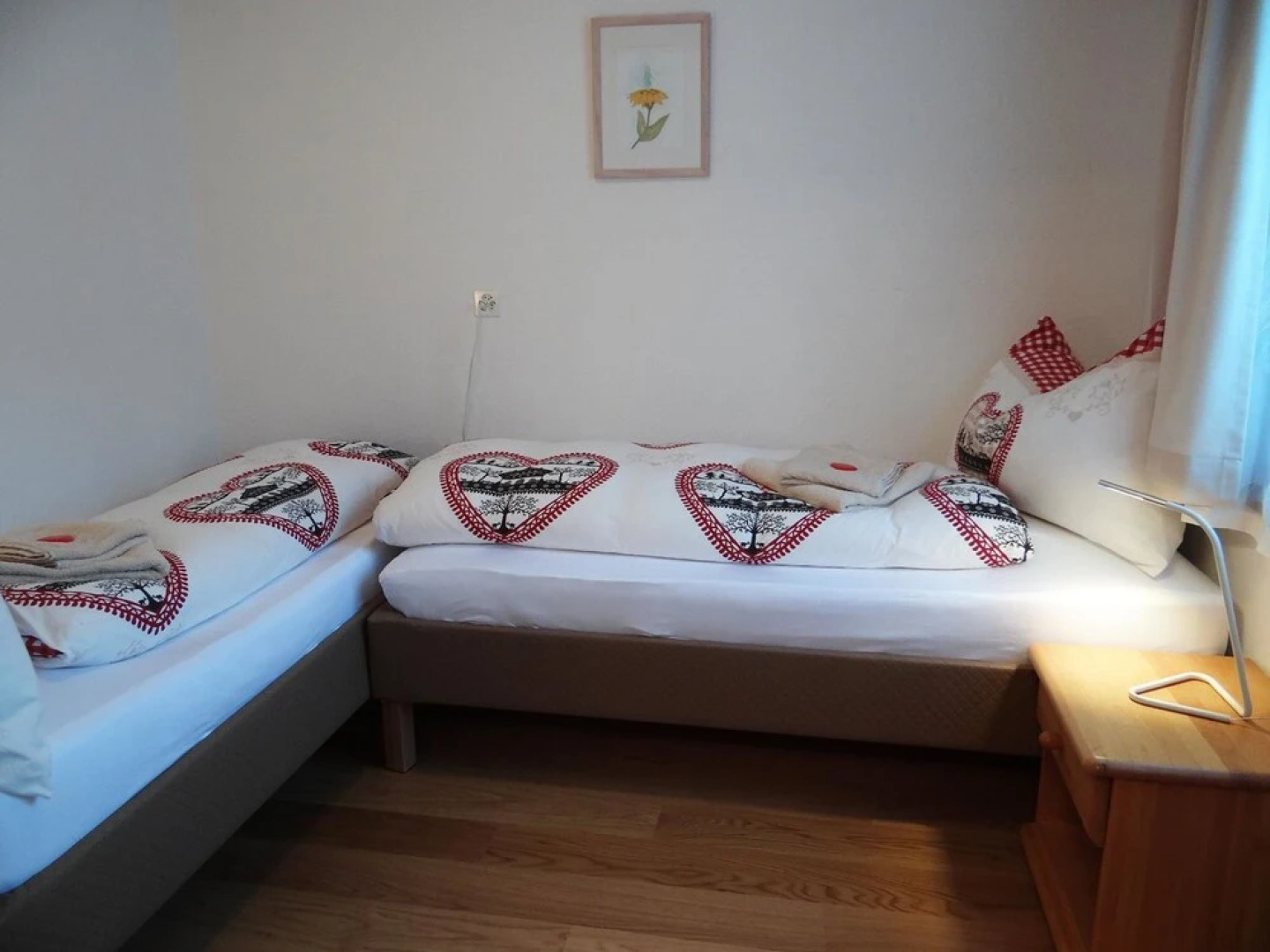 Am D Rrbach 1 Engelberg