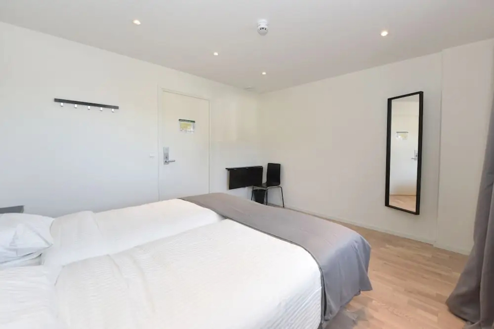 Måby Park Hotel Arlanda