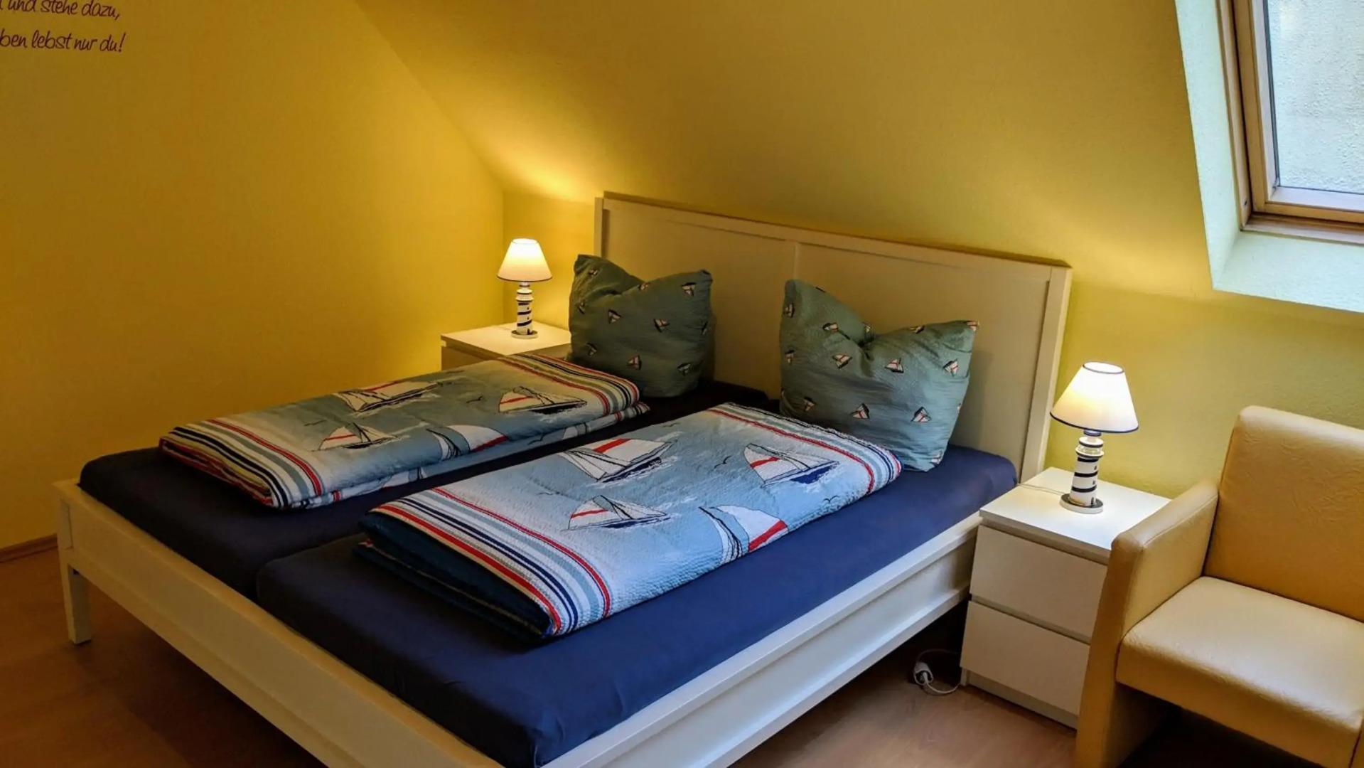 Hotel Drostenhof garni