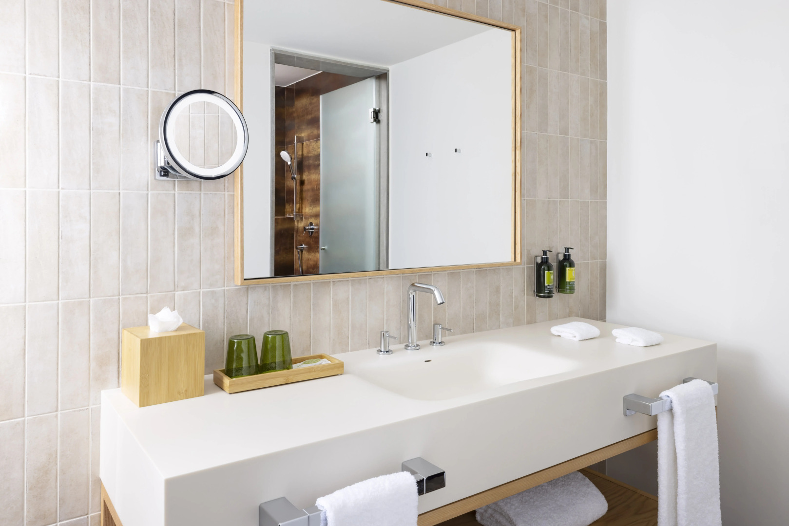 Algarve Marriott Salgados Golf Resort & Spa