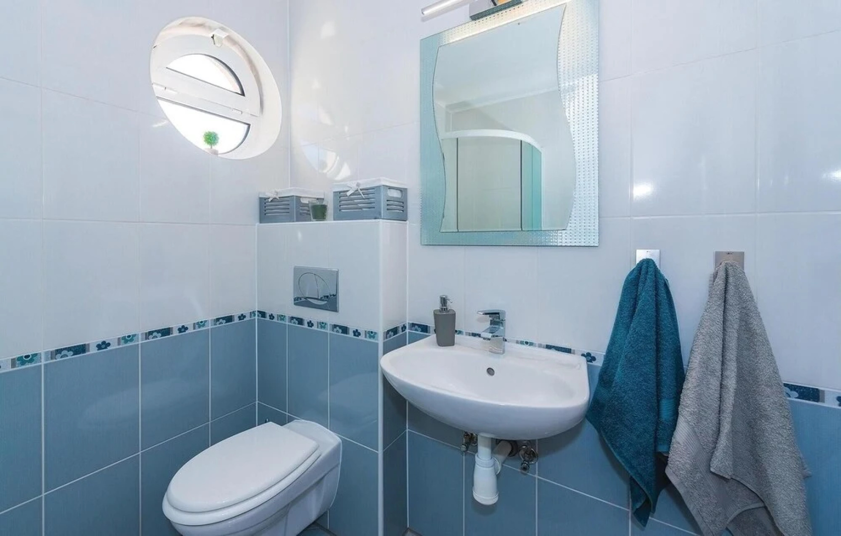 Amazing Home in Drnis With Wifi and 3 Bedrooms
