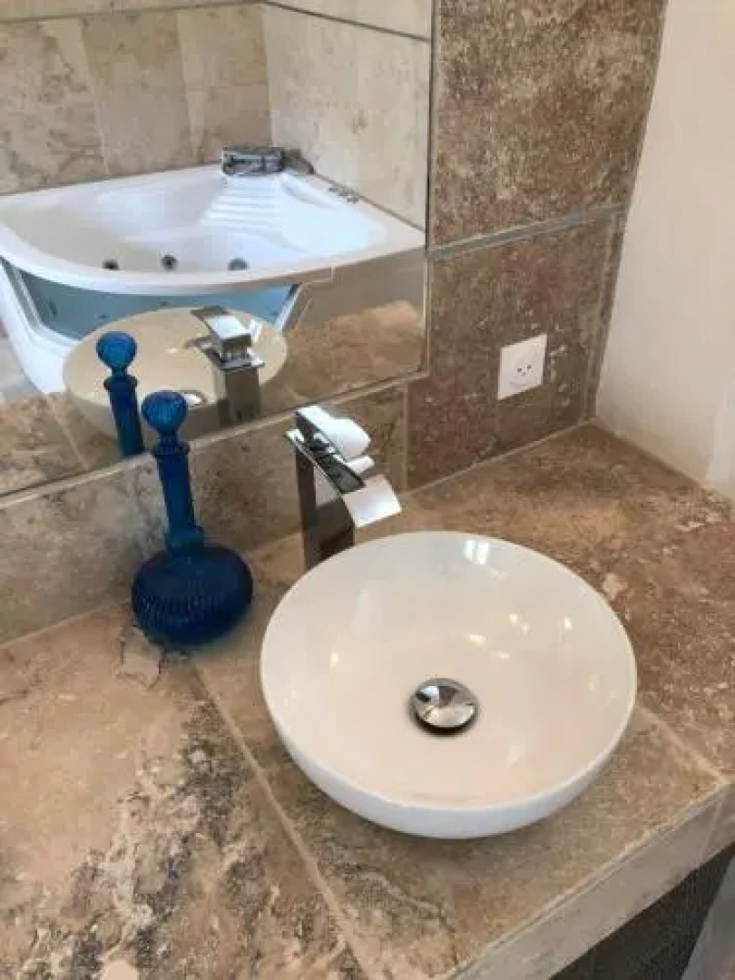 Gîte "Bois-Mariage"