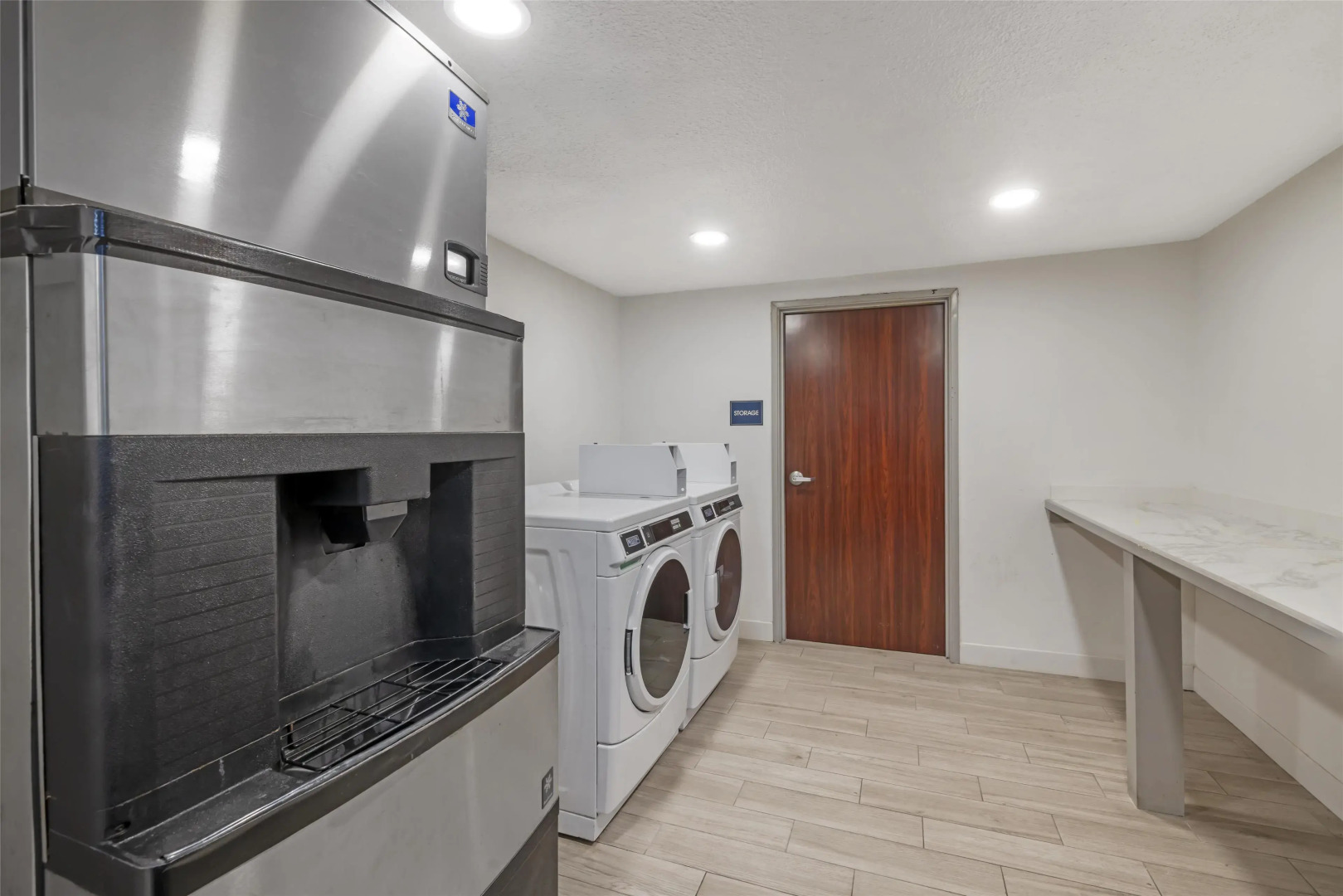 Best Western Independence Kansas City