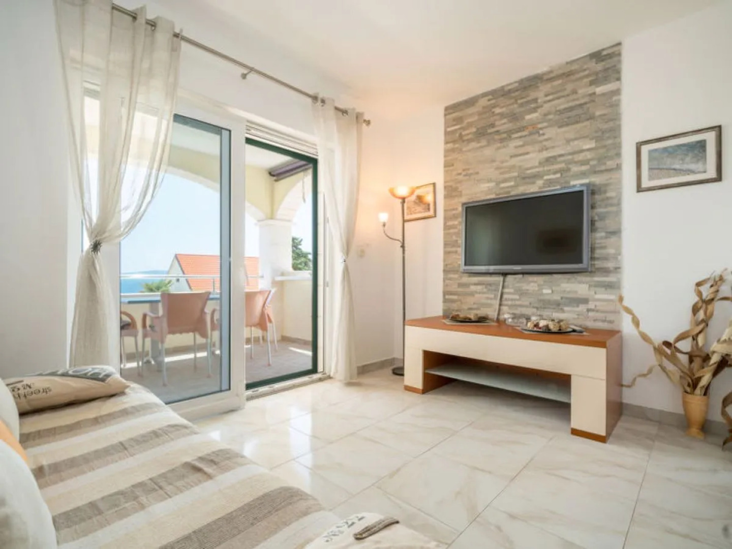 Villa Andjelka 25621