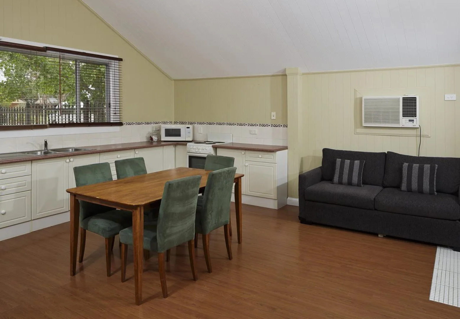 Ingenia Holidays Hunter Valley