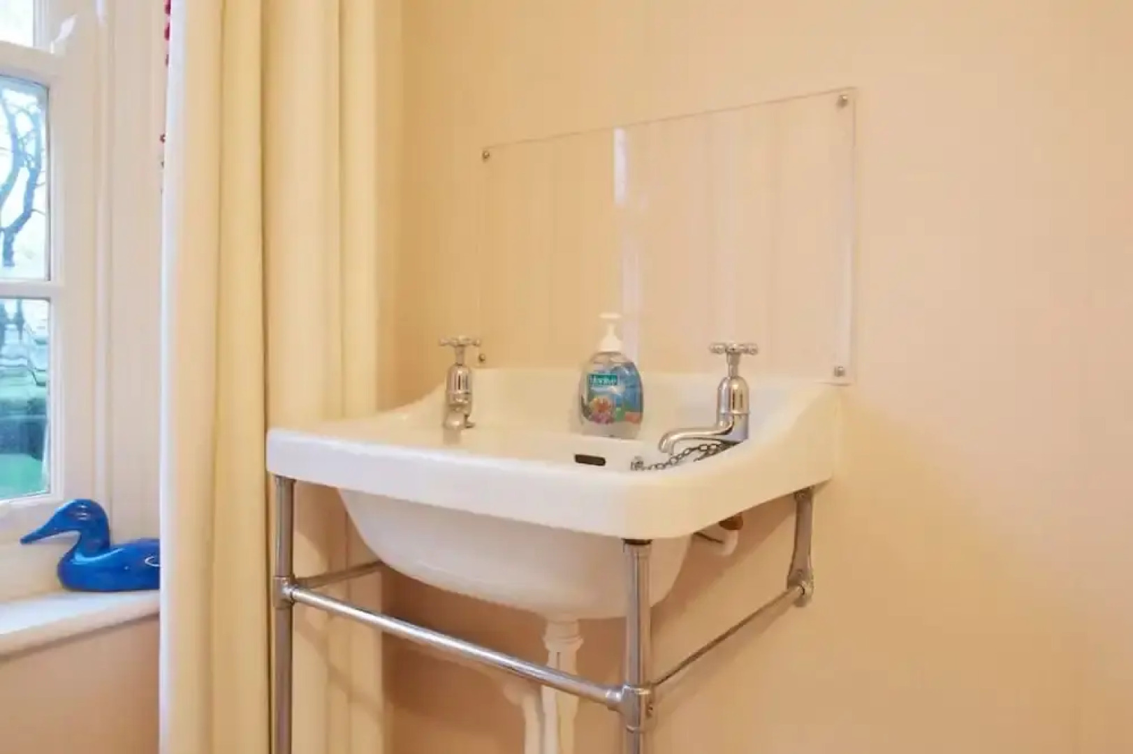 Historic Hall Wing nr York Leeds Free Hot tub