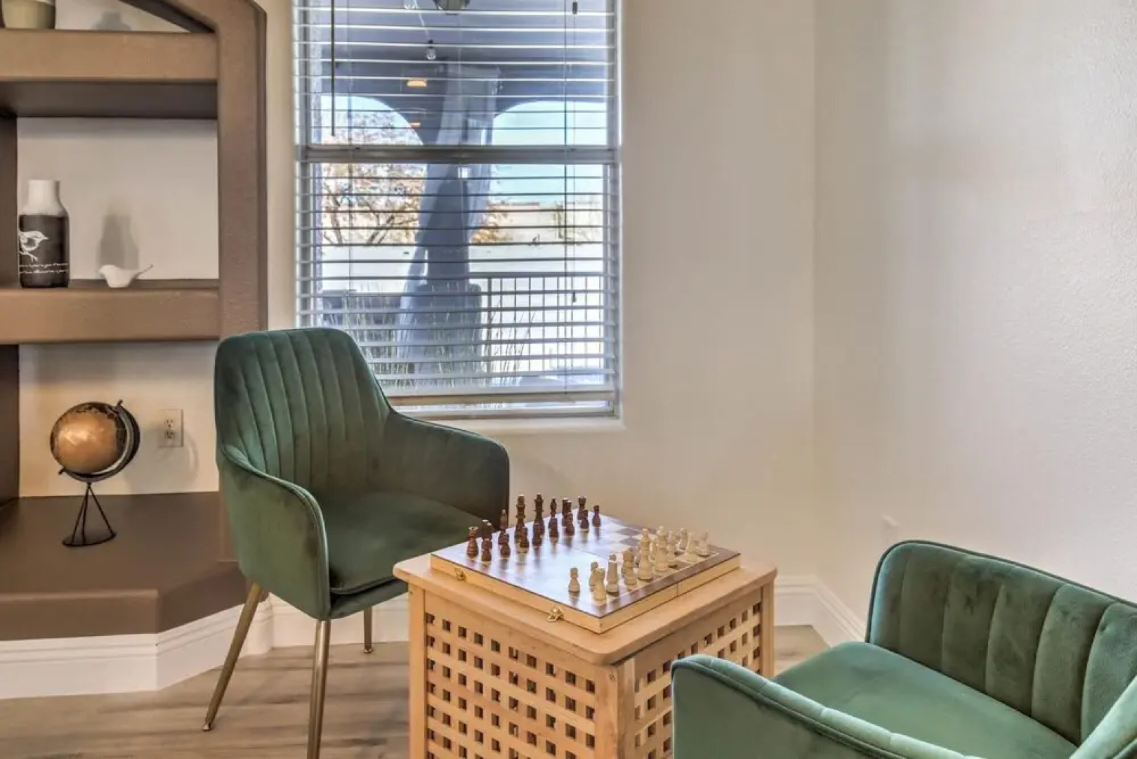 Chateau Sunset - Stunning 4BR 3bth With Private Pool SPA Mountain Views