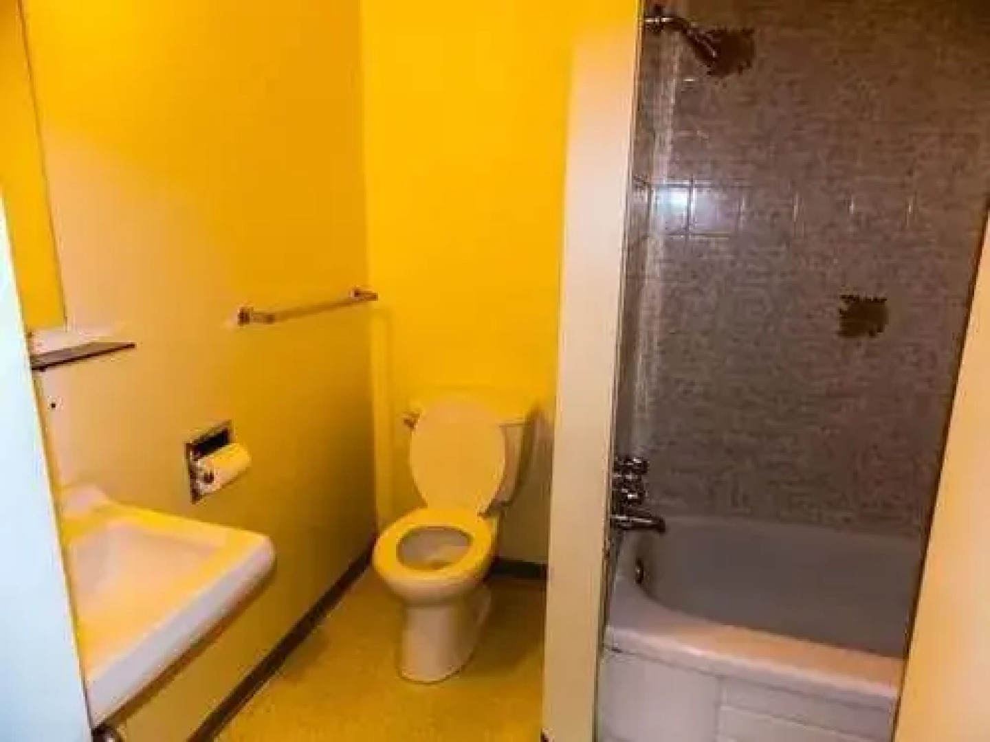 Cambie Hostel Nanaimo