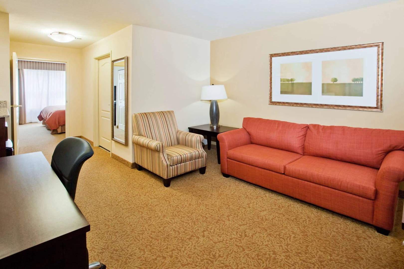 Comfort Inn & Suites Rome South