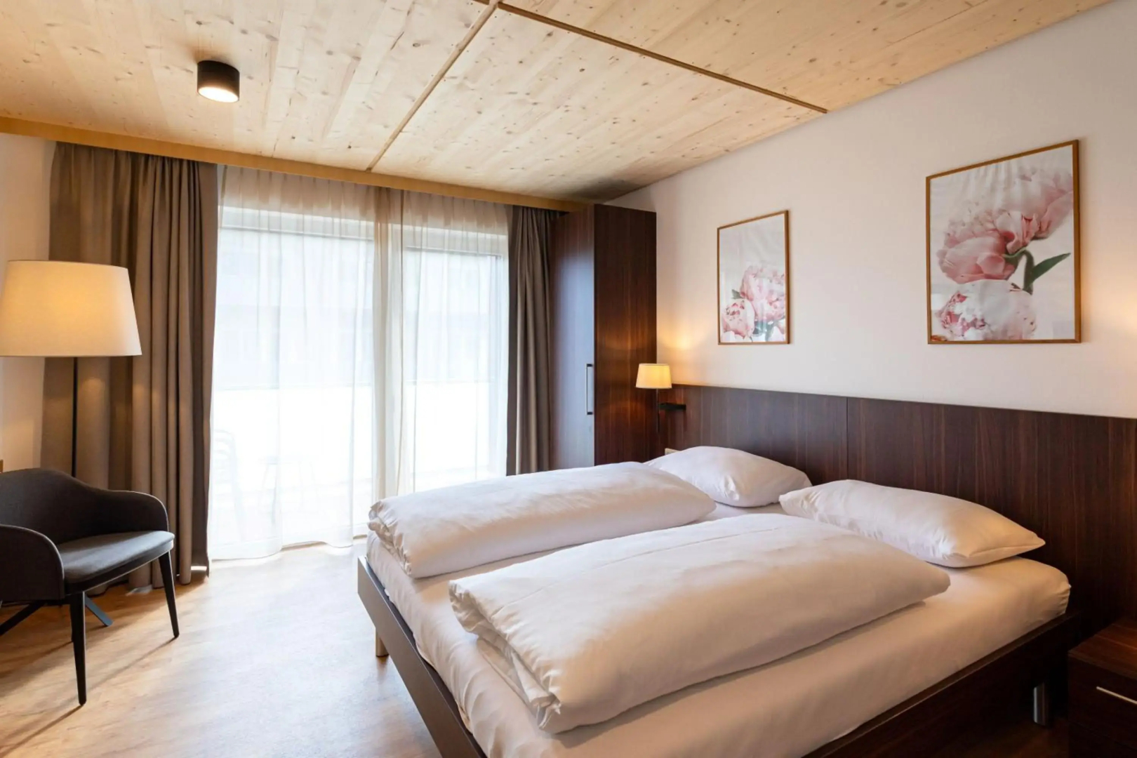 eduCARE Hotel