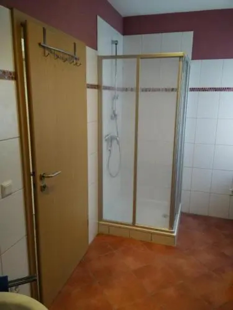 Ferienwohnung Heike Heitmann