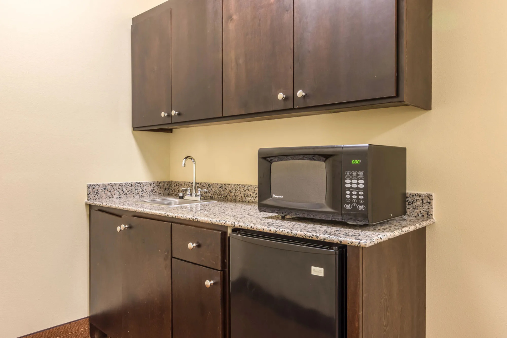 Comfort Inn & Suites Scott-West Lafayette