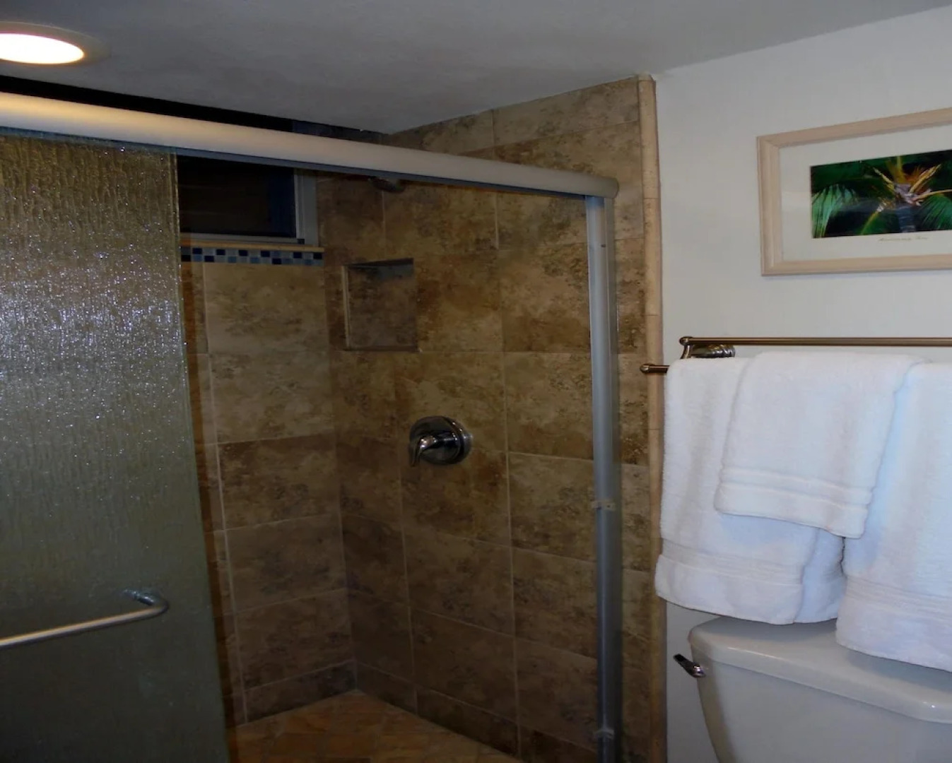 Royal Kahana Resort by rkmaui