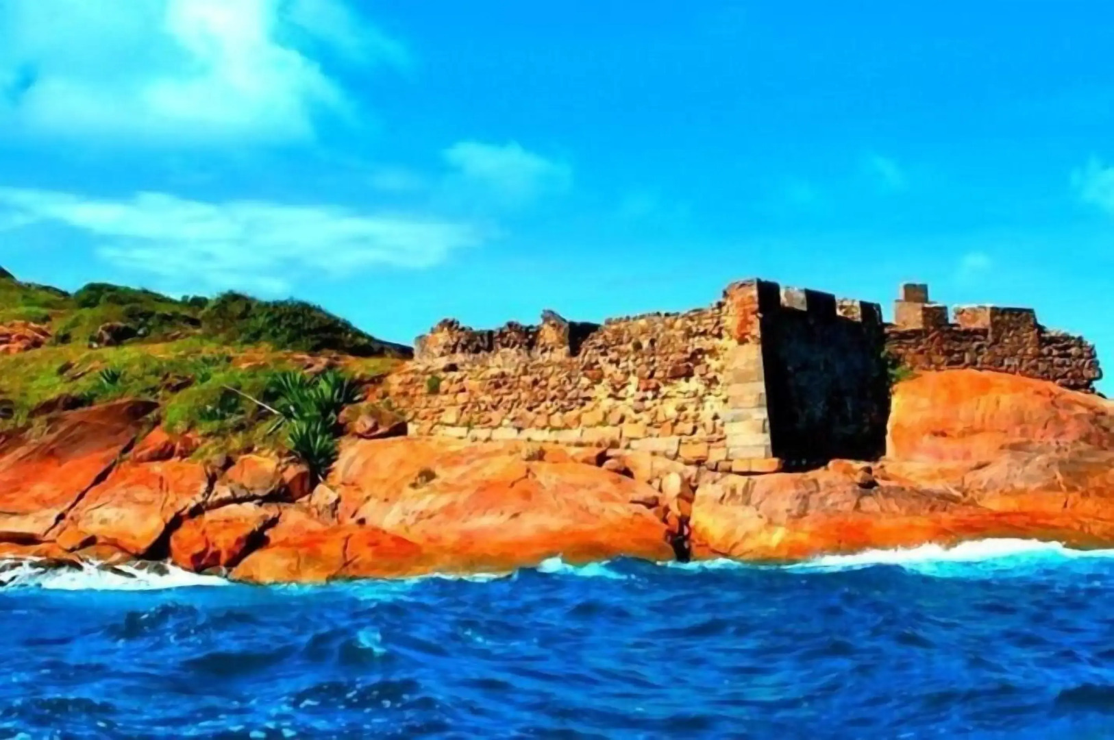 Pousada Acgua Residenz