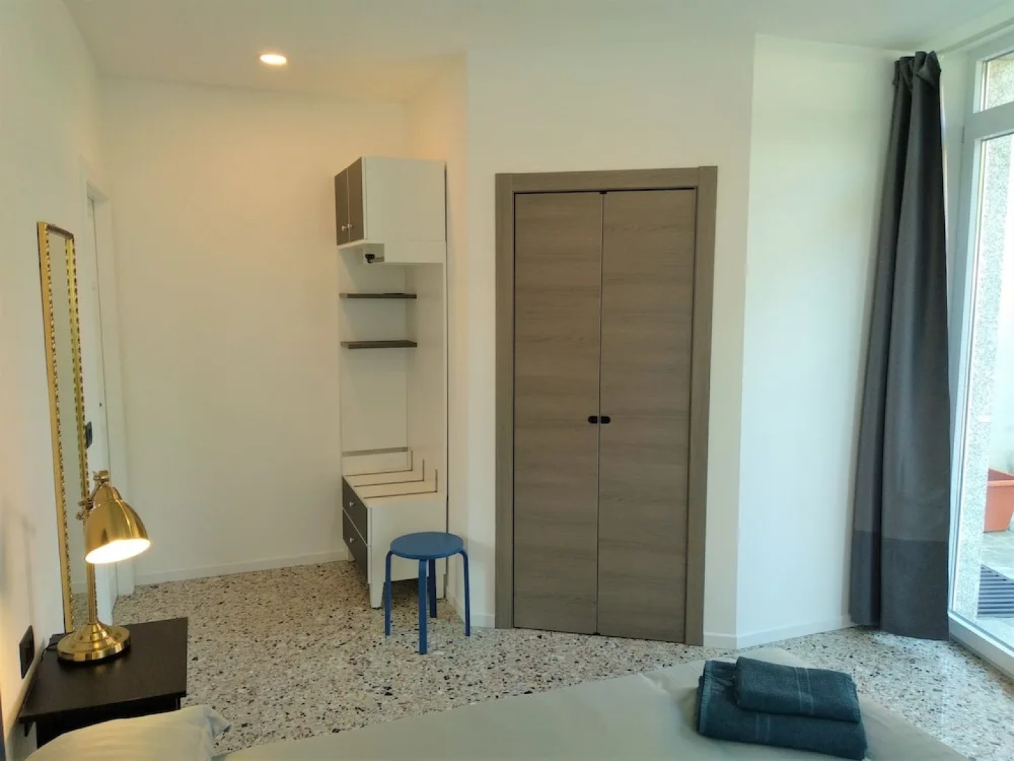 Residenza Laurum