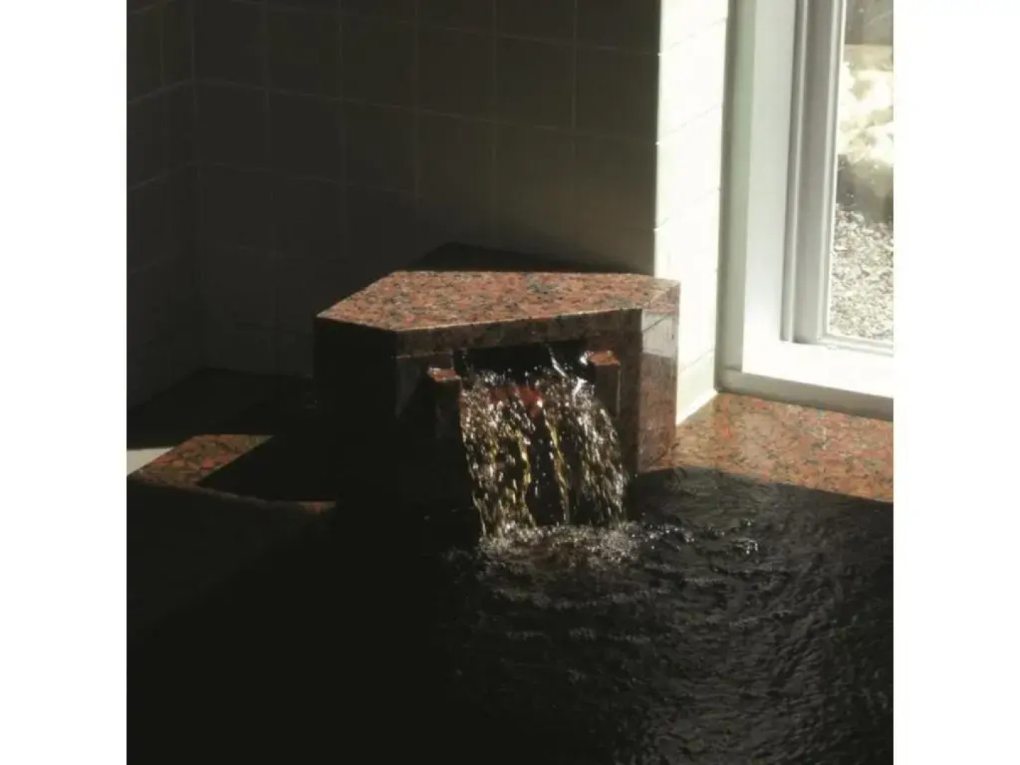 Tohoku Onsen - Vacation STAY 08516v