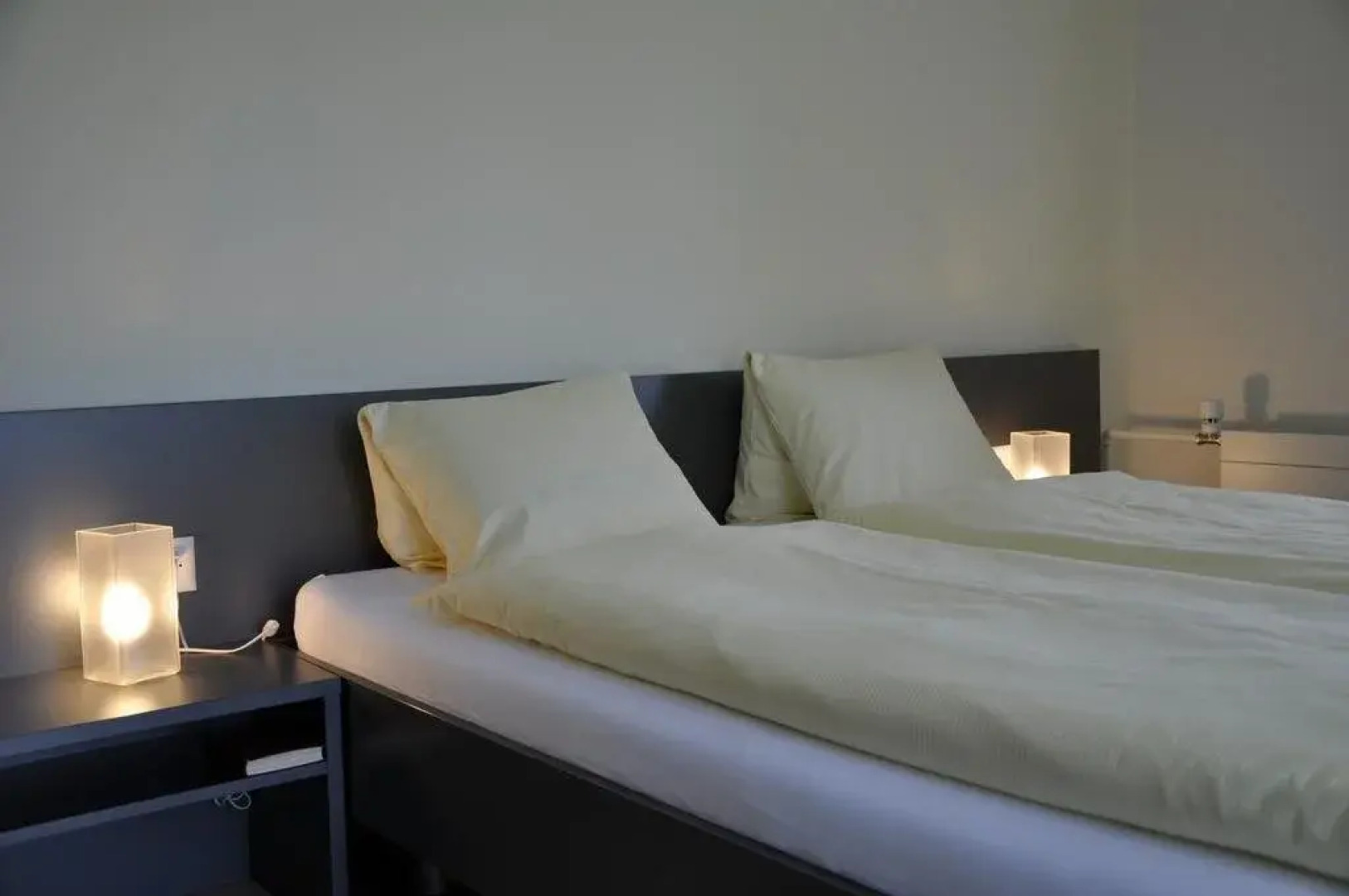 Schoenegg Beatenberg