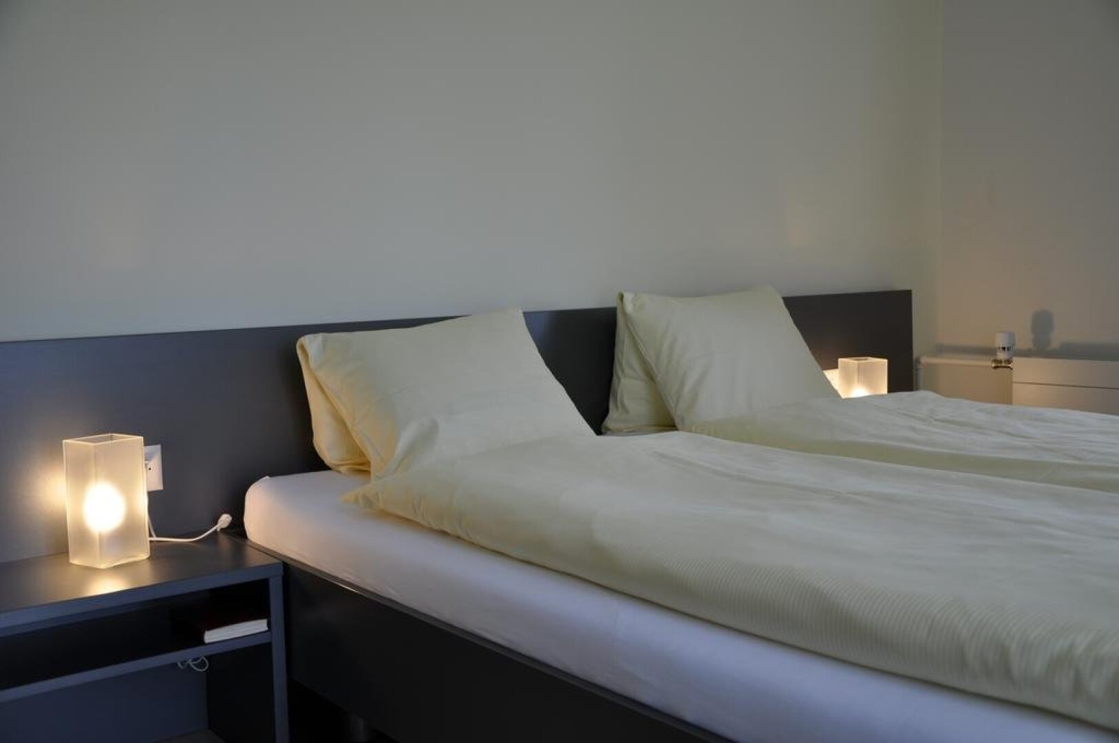 Hotel Schönegg Beatenberg