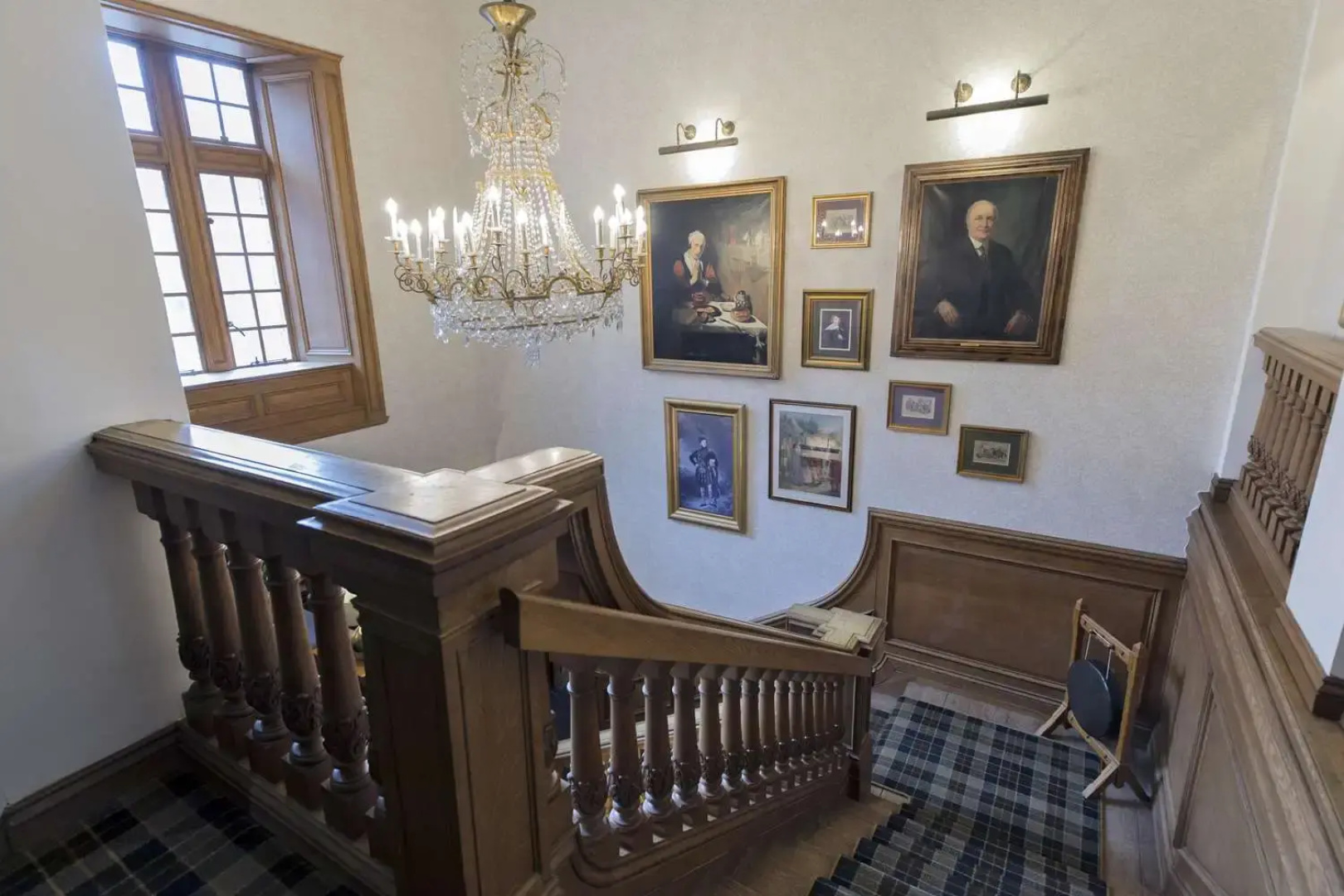 Murrayshall Country Estate