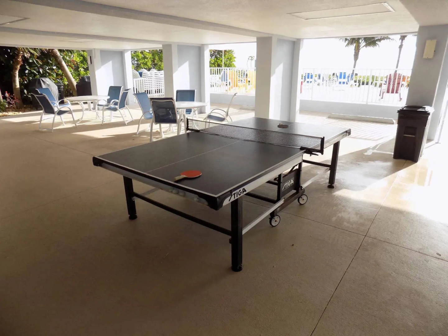 Prestige Hotel Vero Beach