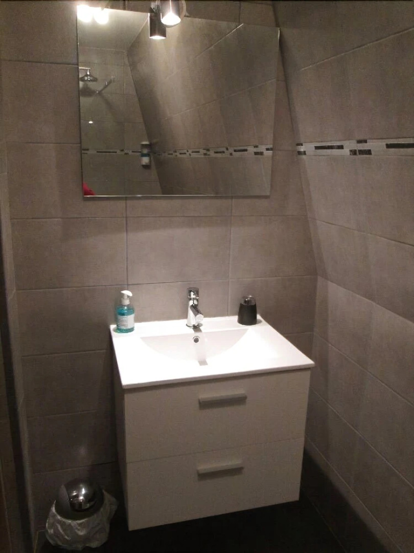 Chambres d'Hôte Dijon Clair de Lune