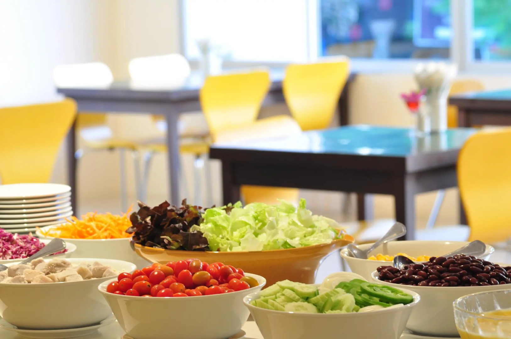 Mayflower Grande Hotel Chiang Mai