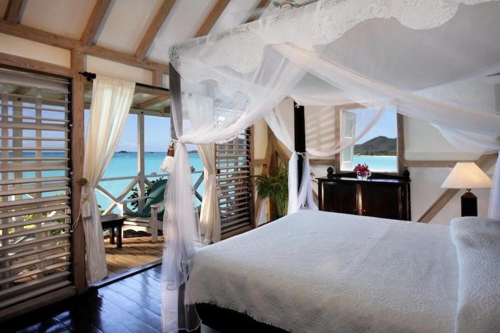 COCOS Hotel - Adults Only - Caters to Couples - All Inclusive