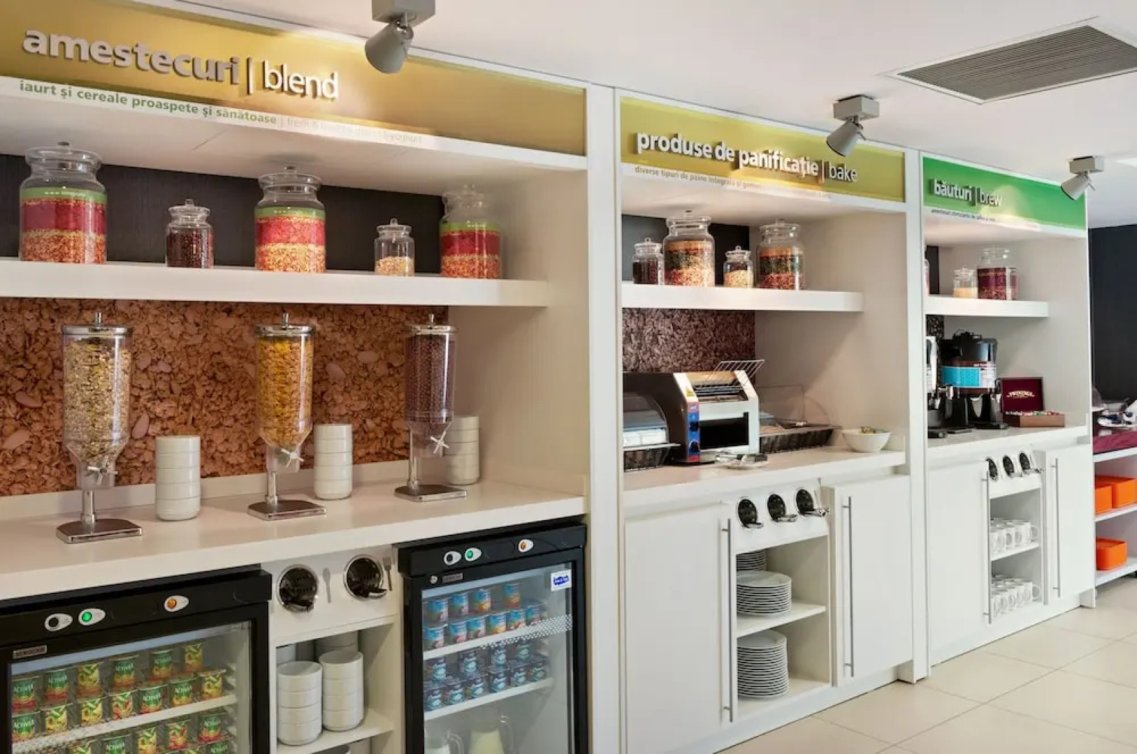 Hampton by Hilton Cluj Napoca