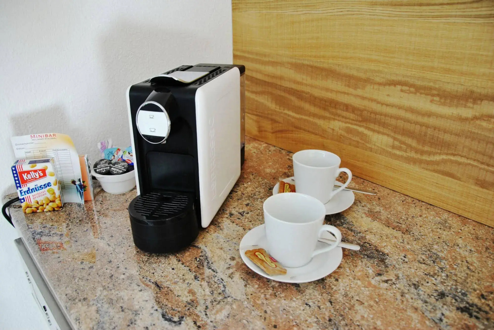 Gewerkenschlössl Zeilinger