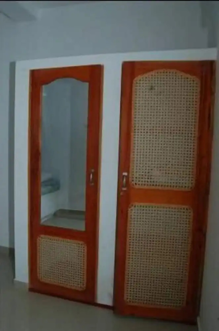 Githmini Beach Guest House & Toures