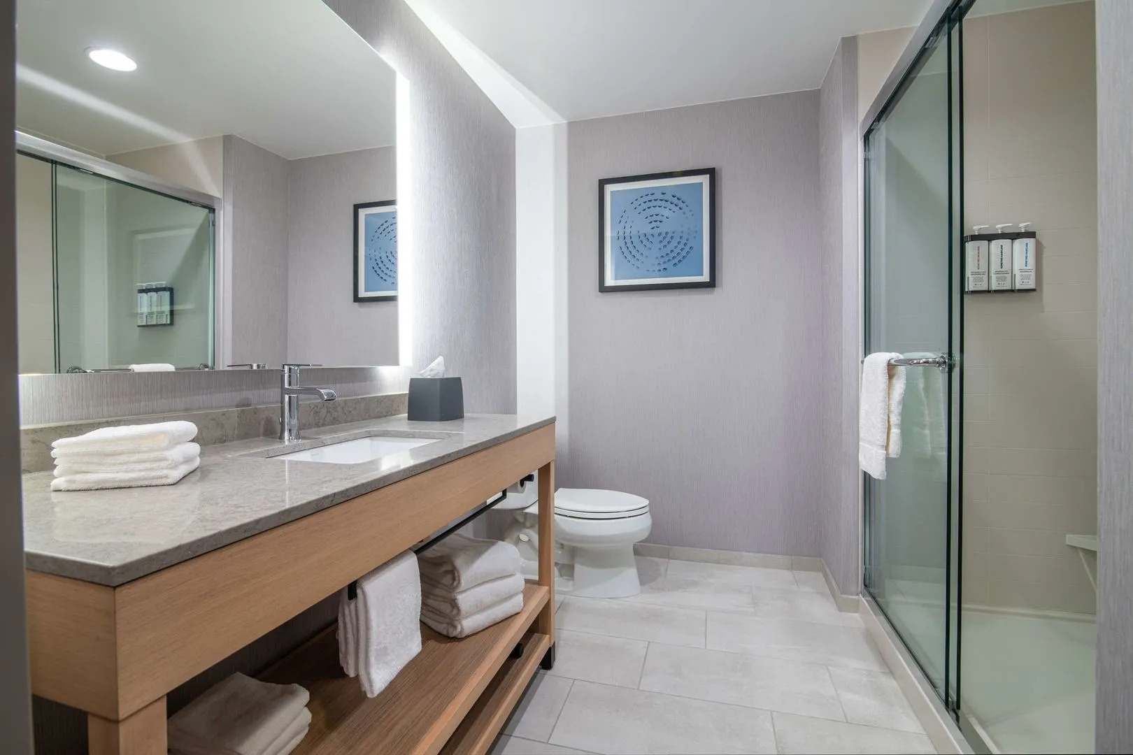 Hyatt Place Newark/Silicon Valley