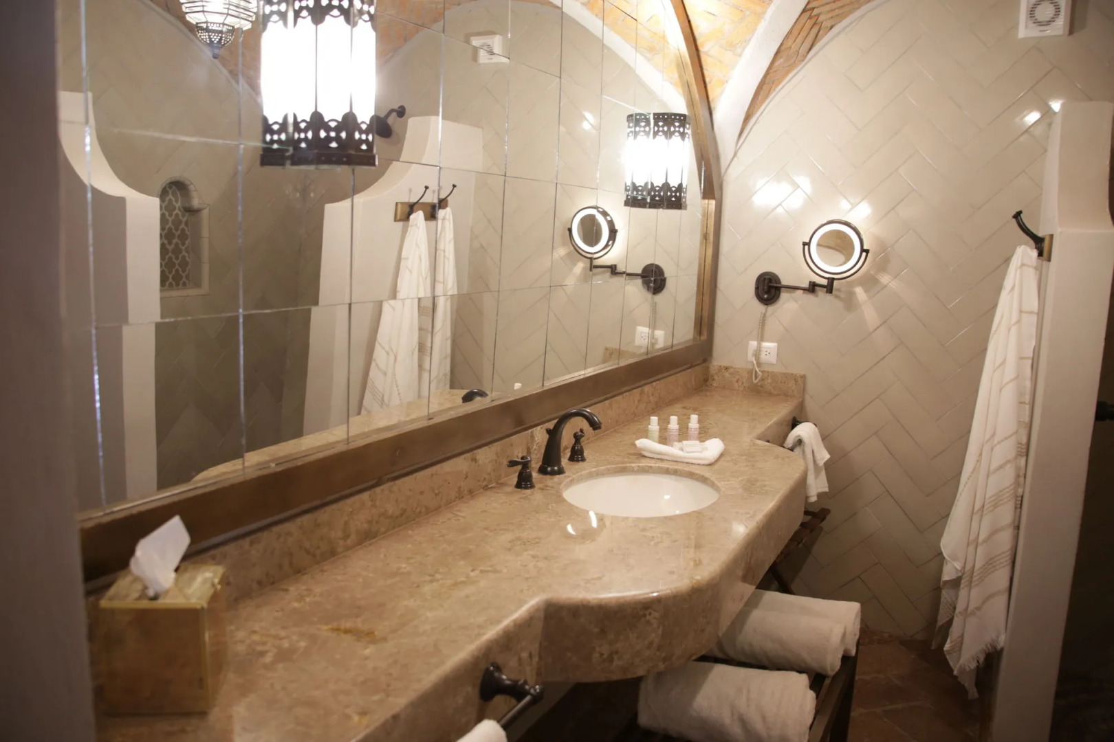 Casa 1810 Centro Hotel Boutique