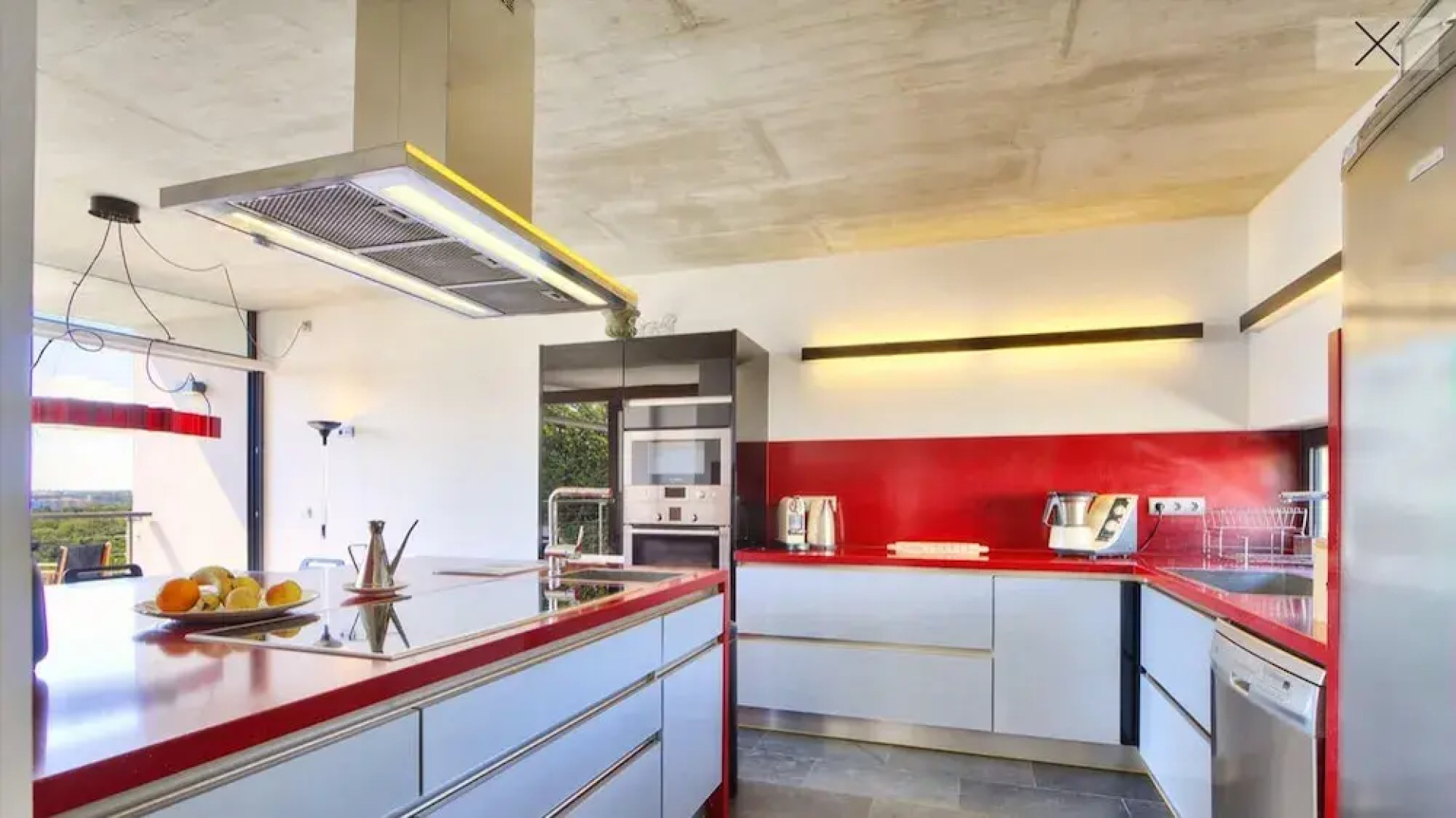 Villa With 3 Bedrooms in Cala Llonga, With Private Pool, Enclosed Garden and Wifi Near the Beach