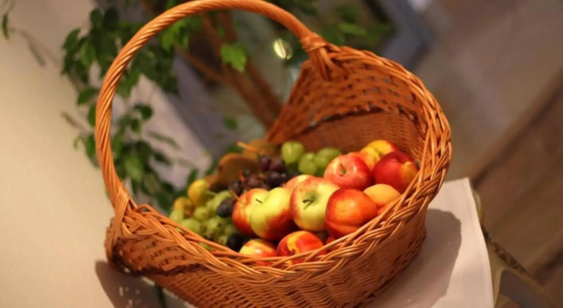 Hotel B.A.S. Villa Residence