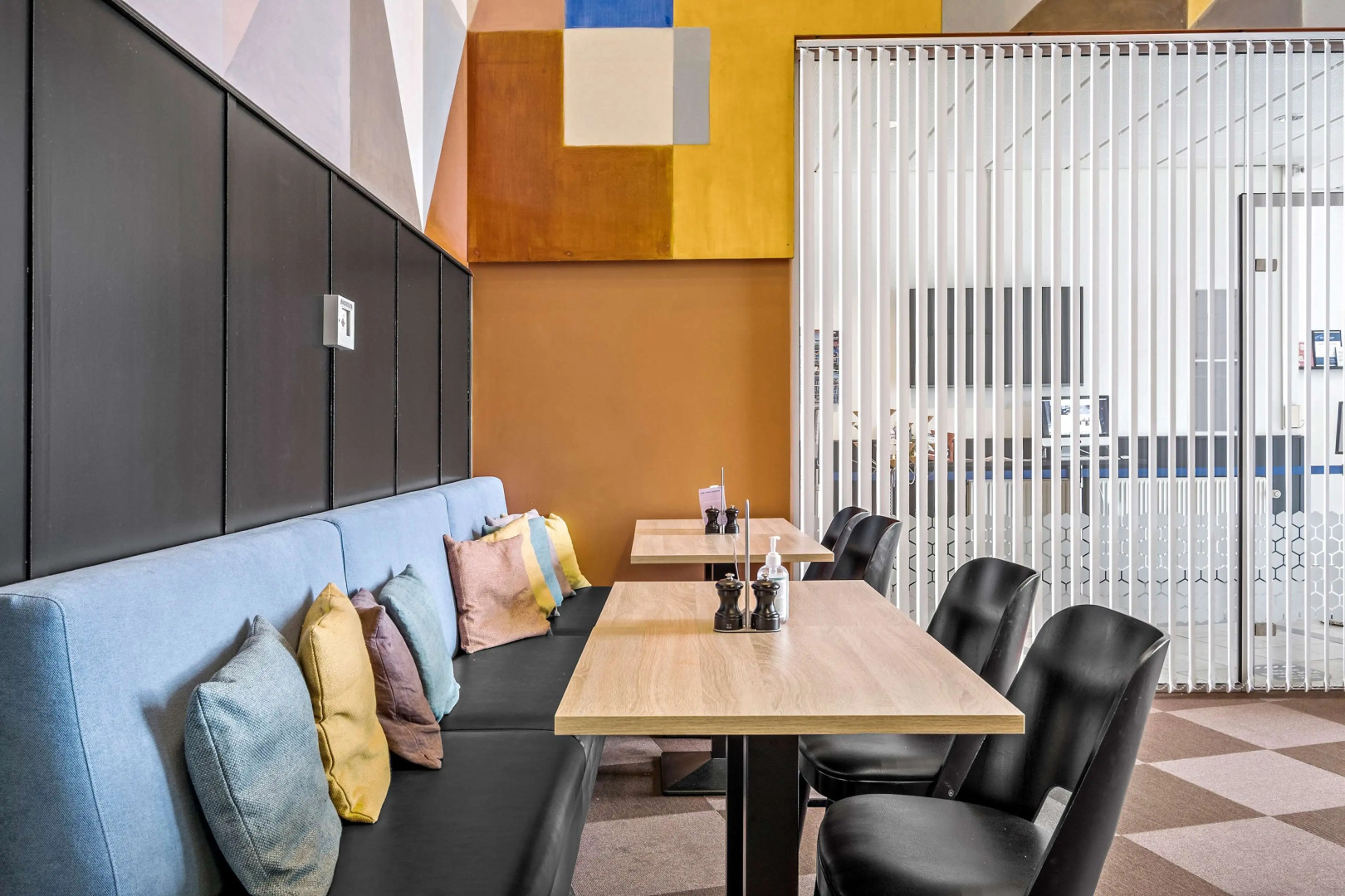 Best Western Royal Holstebro