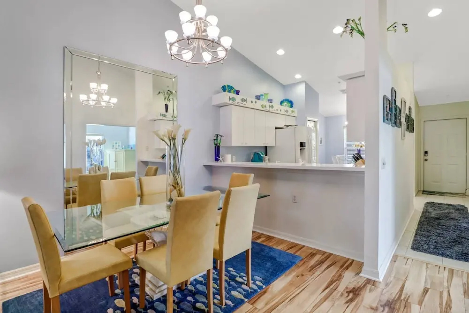 21370 Lancaster Run #1621