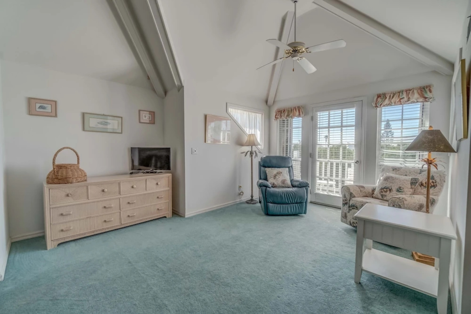 Placida Villa #12538 3 Bedrooms 3 Bathrooms Villa