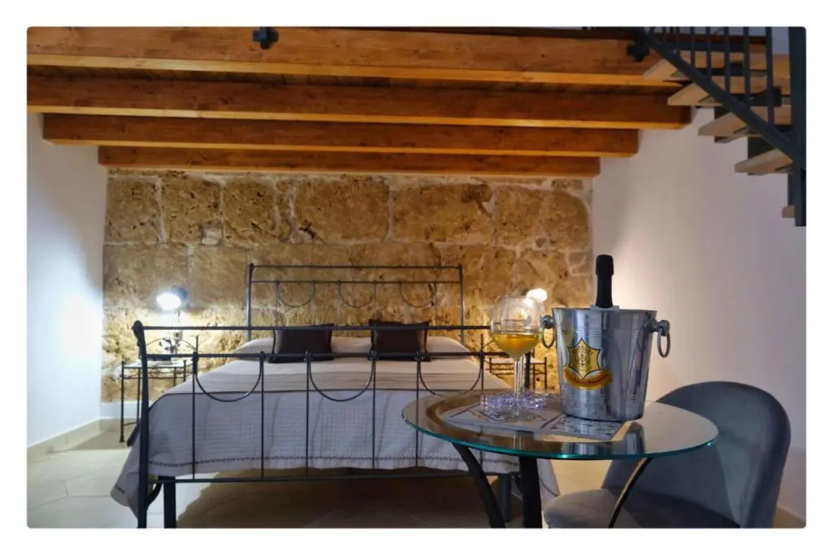 Morfeo casa vacanze e B&B