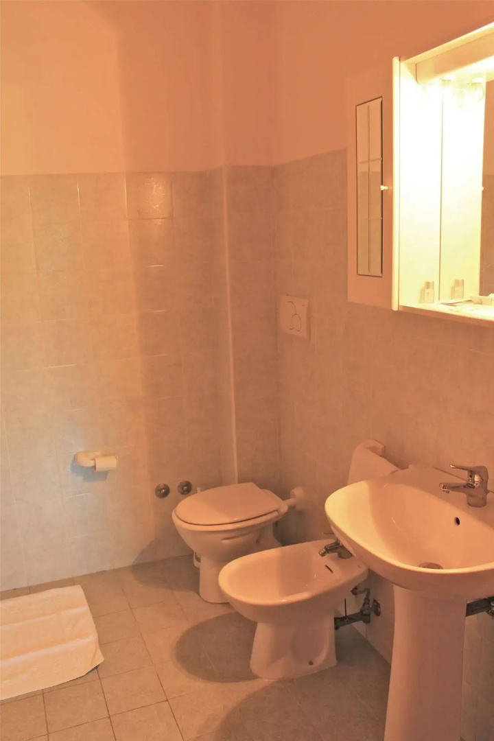 Residence Sol Levante