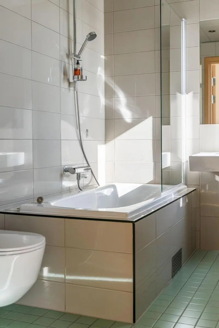 Fritiden Hotell & Kongress