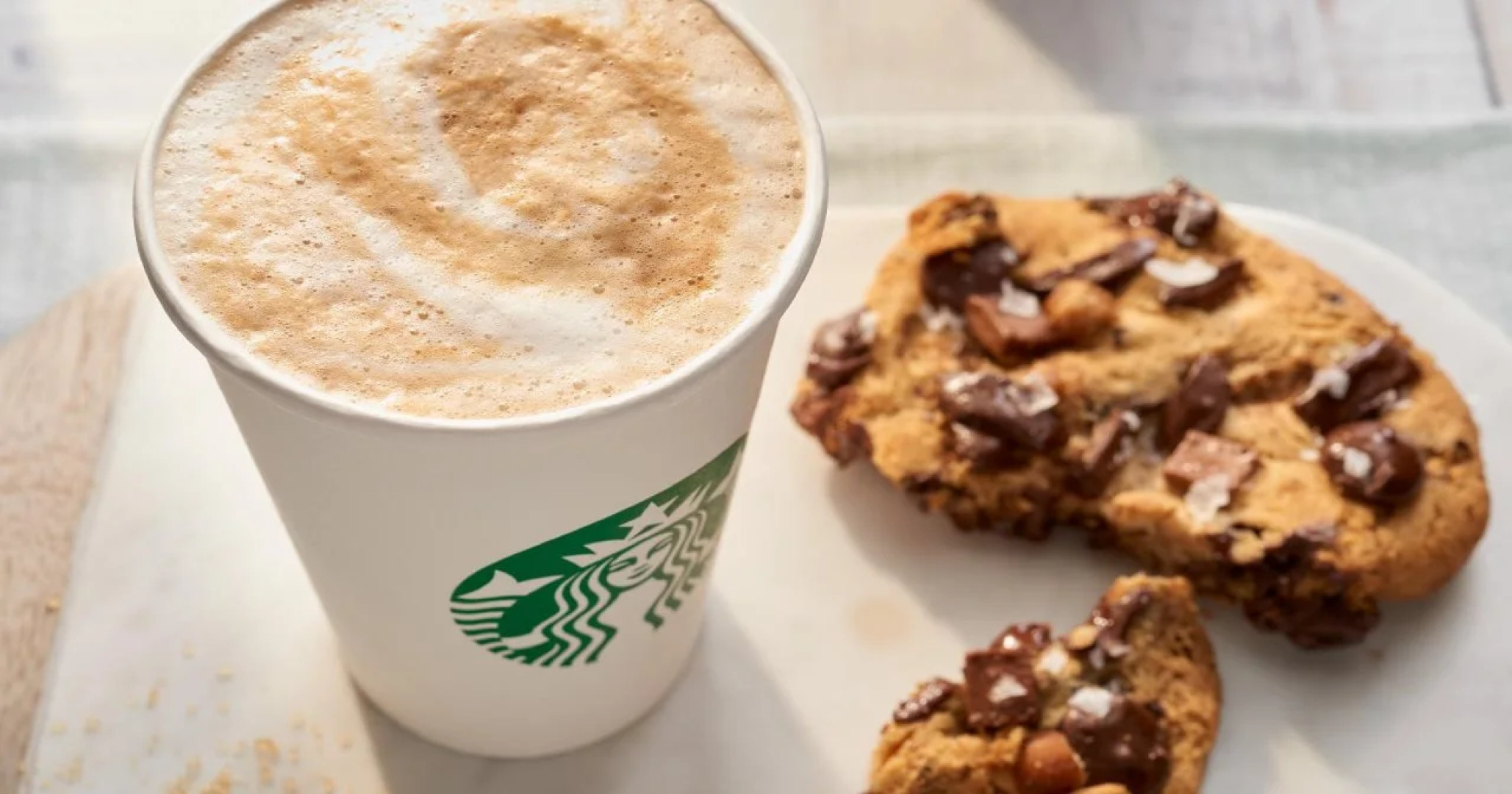 Courtyard by Marriott Fairfield Napa Valley Area