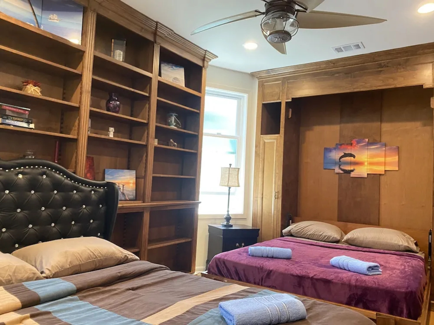 Venice Paloma Suites