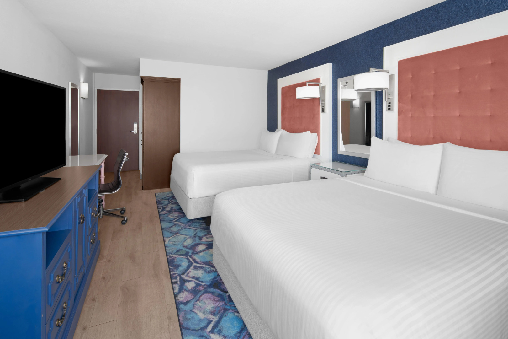 Hotel Indigo Mount Pleasant by IHG